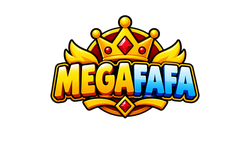 situs slot terpercaya 2026 bonus new member